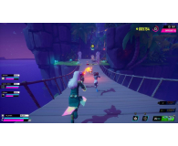 Xbox Arcadegeddon - 1058276 - zdjęcie 3